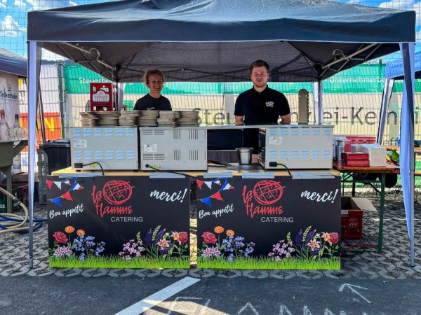 Catering Flammkuchen 1 IMG 3633