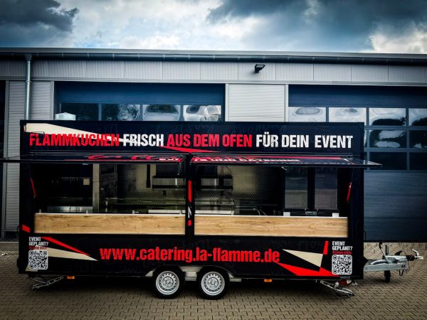Catering Flammkuchen 5 IMG 2189
